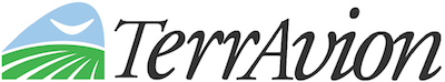 TerrAvion logo